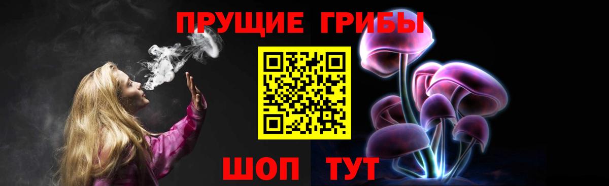 Рузаевка  наркота  Вход с VPN  Псилоцибиновые грибы прущие грибы 